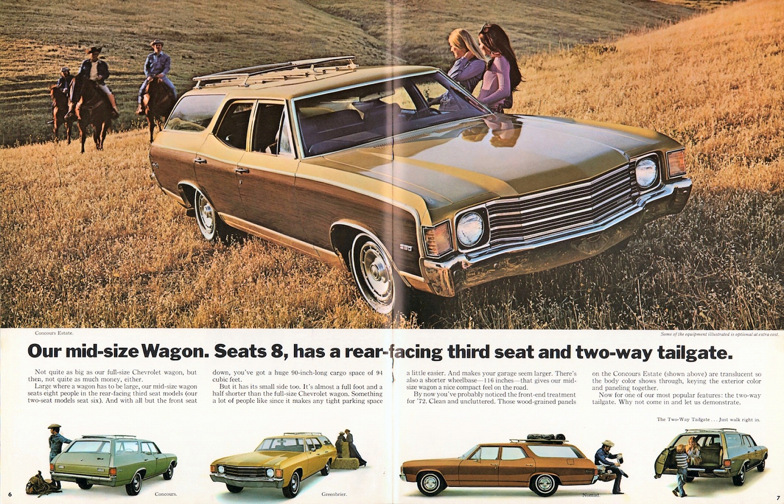 n_1972 Chevrolet Wagons (Cdn)-06-07.jpg